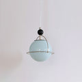 Ostravia Pendant Lamp — product view 12