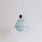 Ostravia Pendant Lamp — product view 12