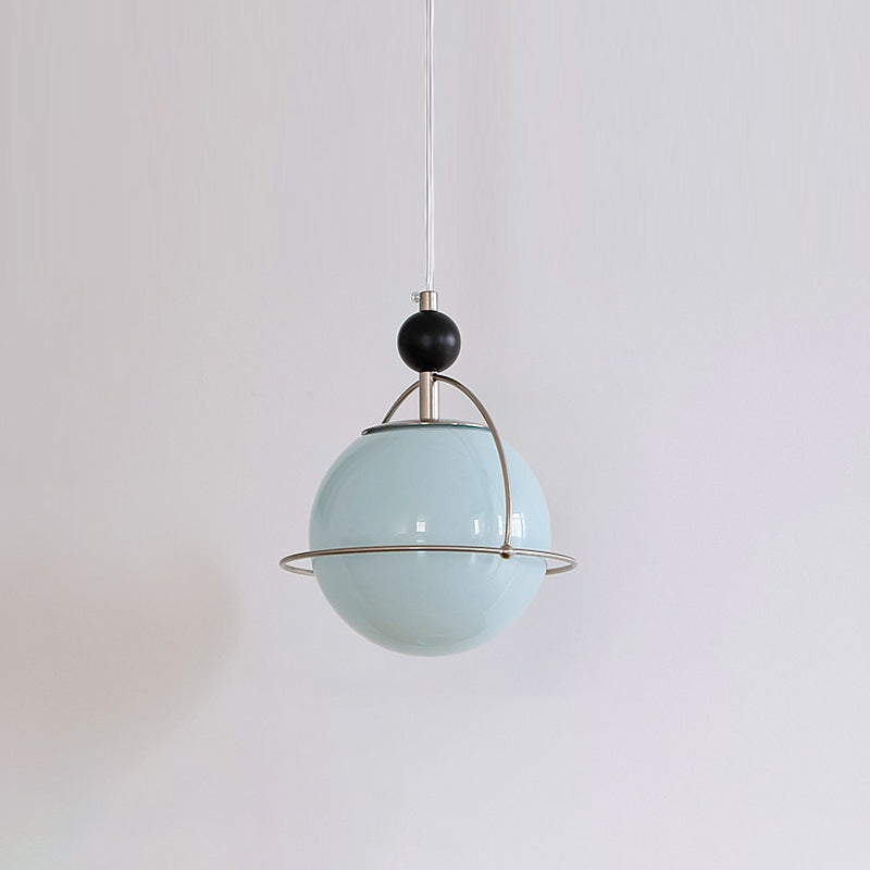 Ostravia Pendant Lamp — product view 12