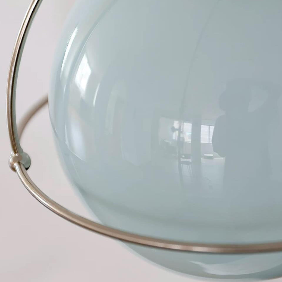 Ostravia Pendant Lamp — product view 13