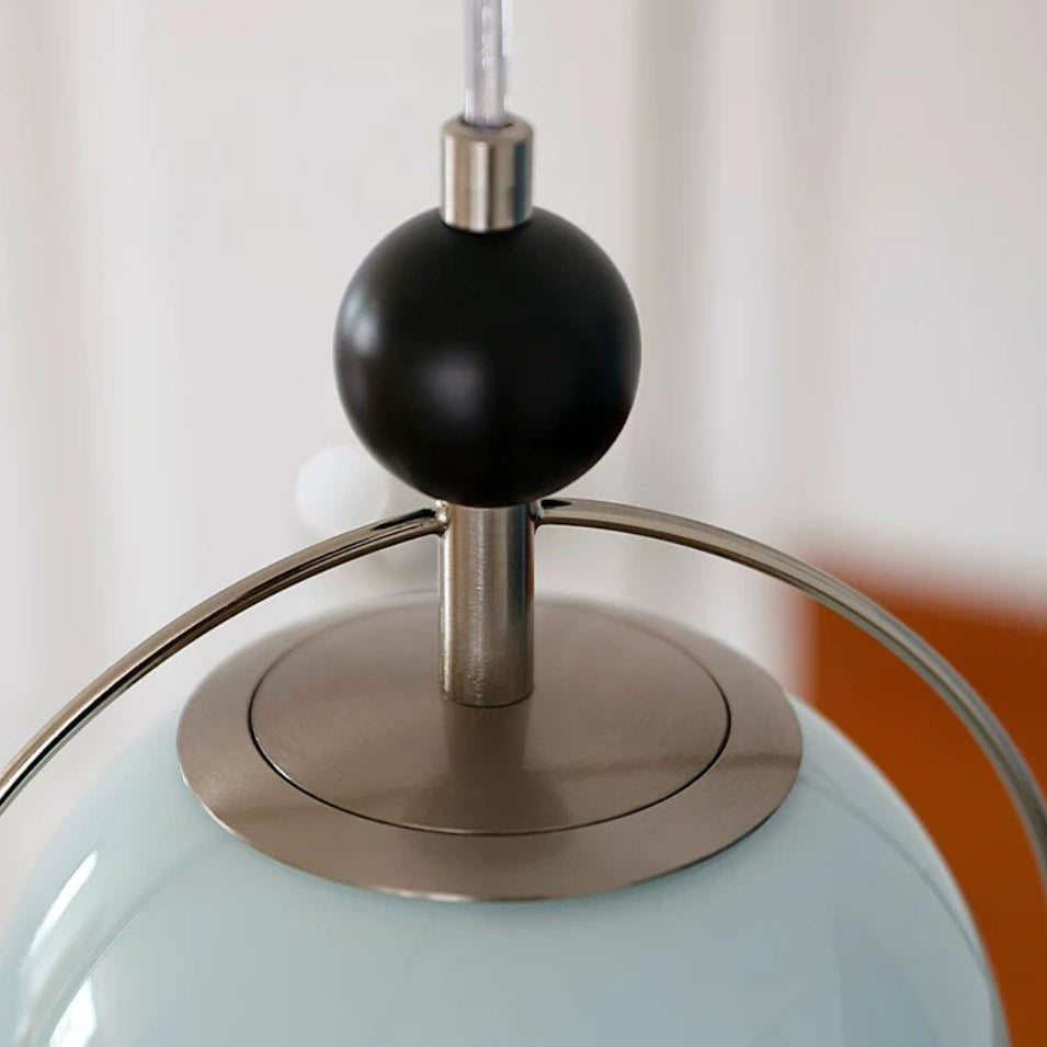 Ostravia Pendant Lamp — product view 14
