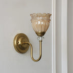 Bellavion Wall Sconce — product view 16