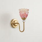 Bellavion Wall Sconce — product view 19