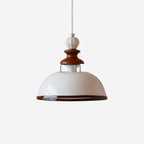 Brevano Pendant Lamp — product view 1