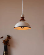 Brevano Pendant Lamp — product view 10