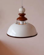 Brevano Pendant Lamp — product view 14