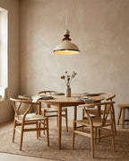Brevano Pendant Lamp — product view 15
