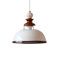 Brevano Pendant Lamp — product view 16