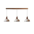 Brevano Pendant Lamp — product view 18