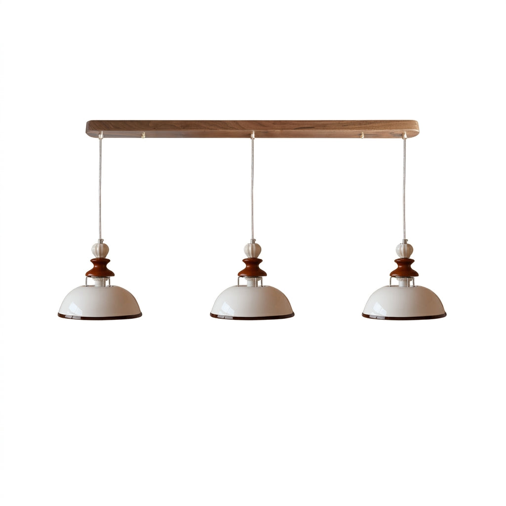 Brevano Pendant Lamp — product view 18