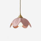 Tervik Pendant Lamp — product view 1
