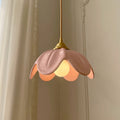 Tervik Pendant Lamp — product view 2