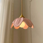 Tervik Pendant Lamp — product view 2