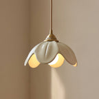 Tervik Pendant Lamp — product view 3