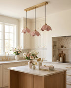 Tervik Pendant Lamp — product view 8