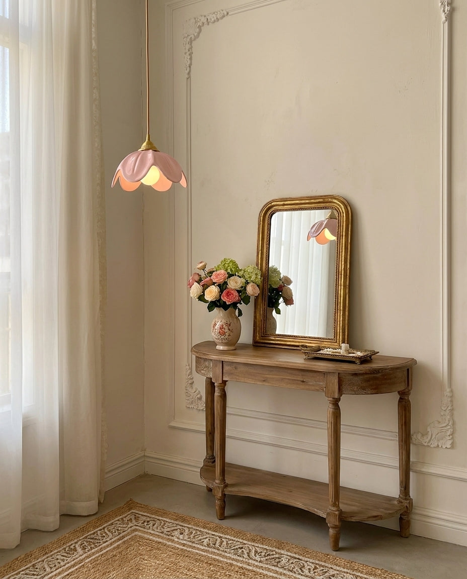 Tervik Pendant Lamp — product view 9