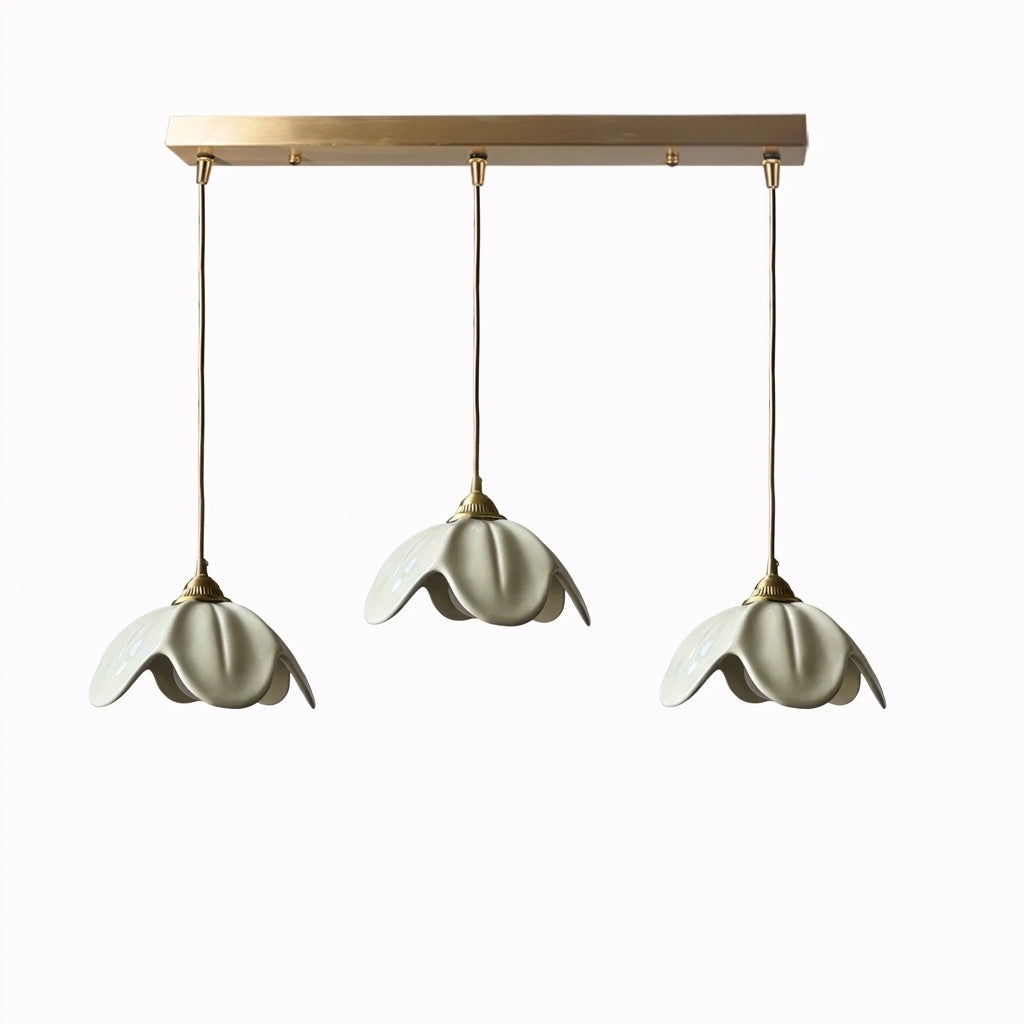 Tervik Pendant Lamp — product view 14