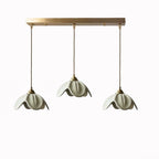 Tervik Pendant Lamp — product view 14