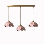 Tervik Pendant Lamp — product view 15