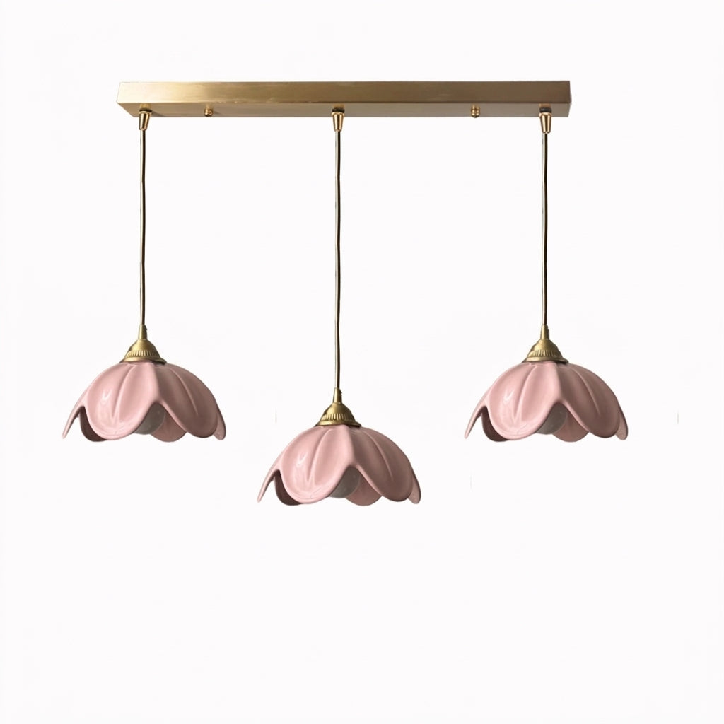 Tervik Pendant Lamp — product view 15