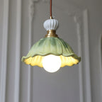 Bellavere Pendant Lamp — product view 5
