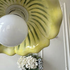 Bellavere Pendant Lamp — product view 14