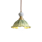 Bellavere Pendant Lamp — product view 15