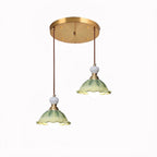 Bellavere Pendant Lamp — product view 16