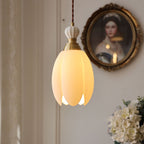 Mirelane Pendant Lamp — product view 14