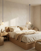 Zavero Pendant Lamp — product view 5