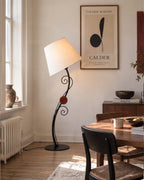 Corvella Floor Lamp — product view 5