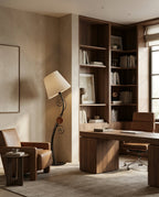 Corvella Floor Lamp — product view 7