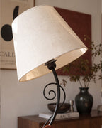 Corvella Floor Lamp — product view 9
