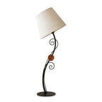 Corvella Floor Lamp — product view 13