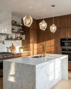 Viremont Pendant Lamp — product view 6