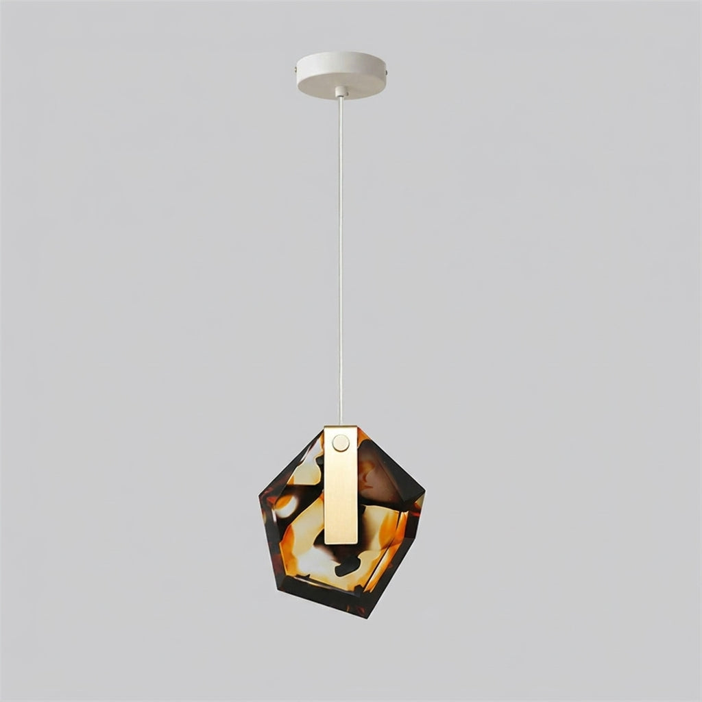 Viremont Pendant Lamp — product view 18