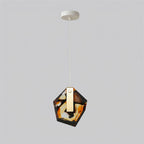 Viremont Pendant Lamp — product view 18