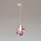 Viremont Pendant Lamp — product view 22