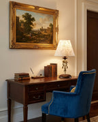 Montavelle Table Lamp — product view 2