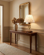 Montavelle Table Lamp — product view 6
