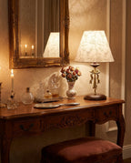 Montavelle Table Lamp — product view 8