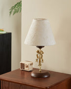 Montavelle Table Lamp — product view 9
