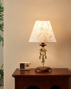 Montavelle Table Lamp — product view 10