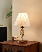 Montavelle Table Lamp — product view 11
