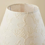 Montavelle Table Lamp — product view 13