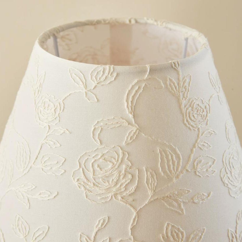 Montavelle Table Lamp — product view 13