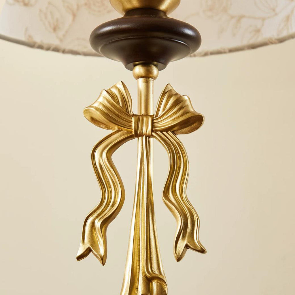Montavelle Table Lamp — product view 14