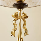 Montavelle Table Lamp — product view 14