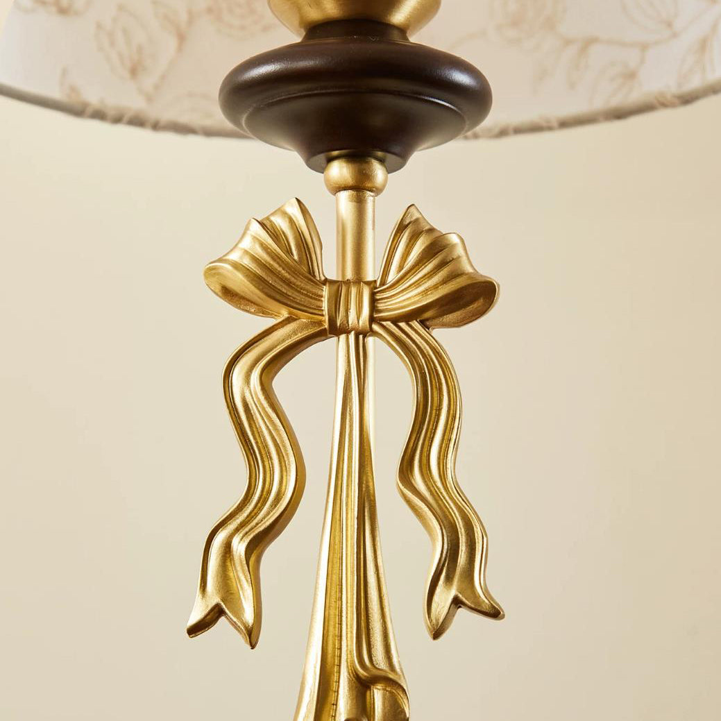 Montavelle Table Lamp — product view 14