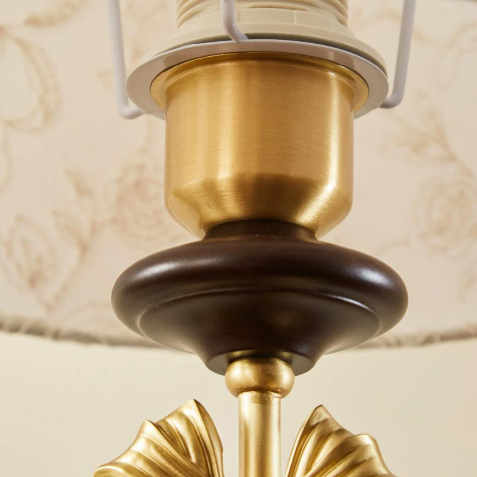 Montavelle Table Lamp — product view 15